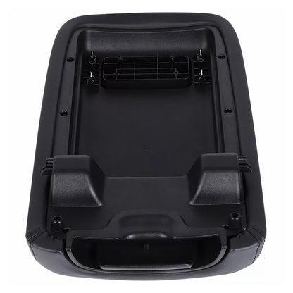 Dodge Charger Chrysler 300 2011-2017 Center Console Armrest Lid 1VT06DX9AI