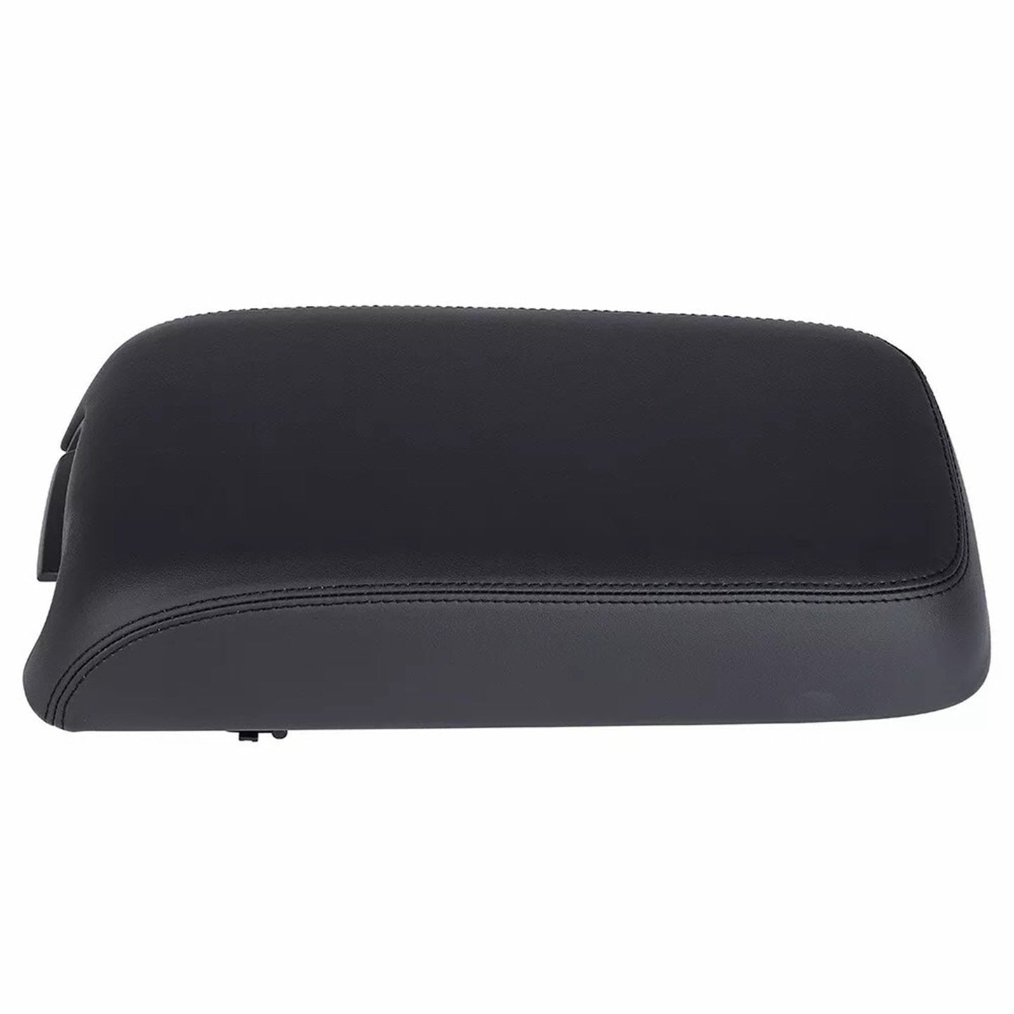 Dodge Charger Chrysler 300 2011-2017 Center Console Armrest Lid 1VT06DX9AI