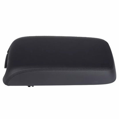 Dodge Charger Chrysler 300 2011-2017 Center Console Armrest Lid 1VT06DX9AI