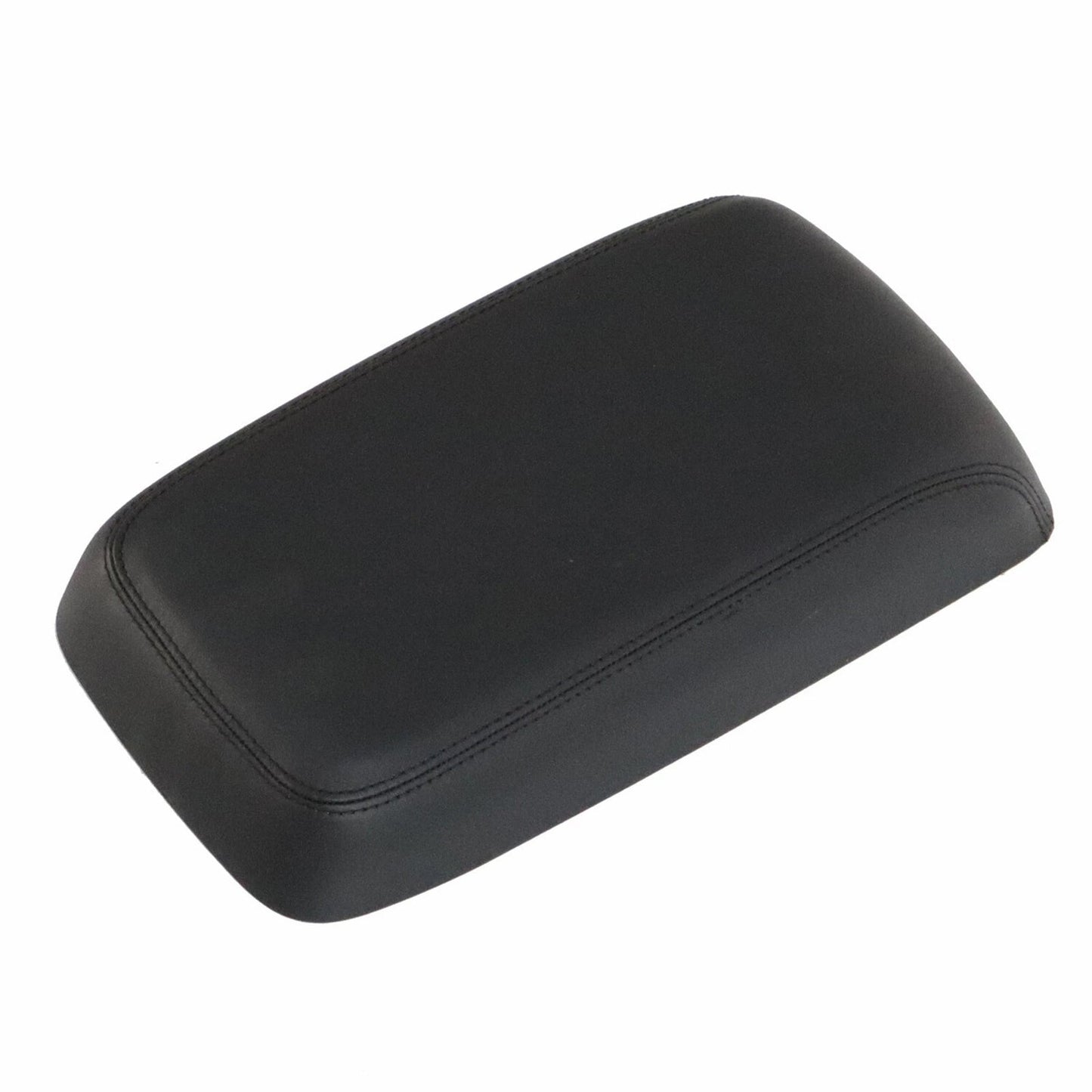 Dodge Charger Chrysler 300 2011-2017 Center Console Armrest Lid Cover 1VT06DX9AI