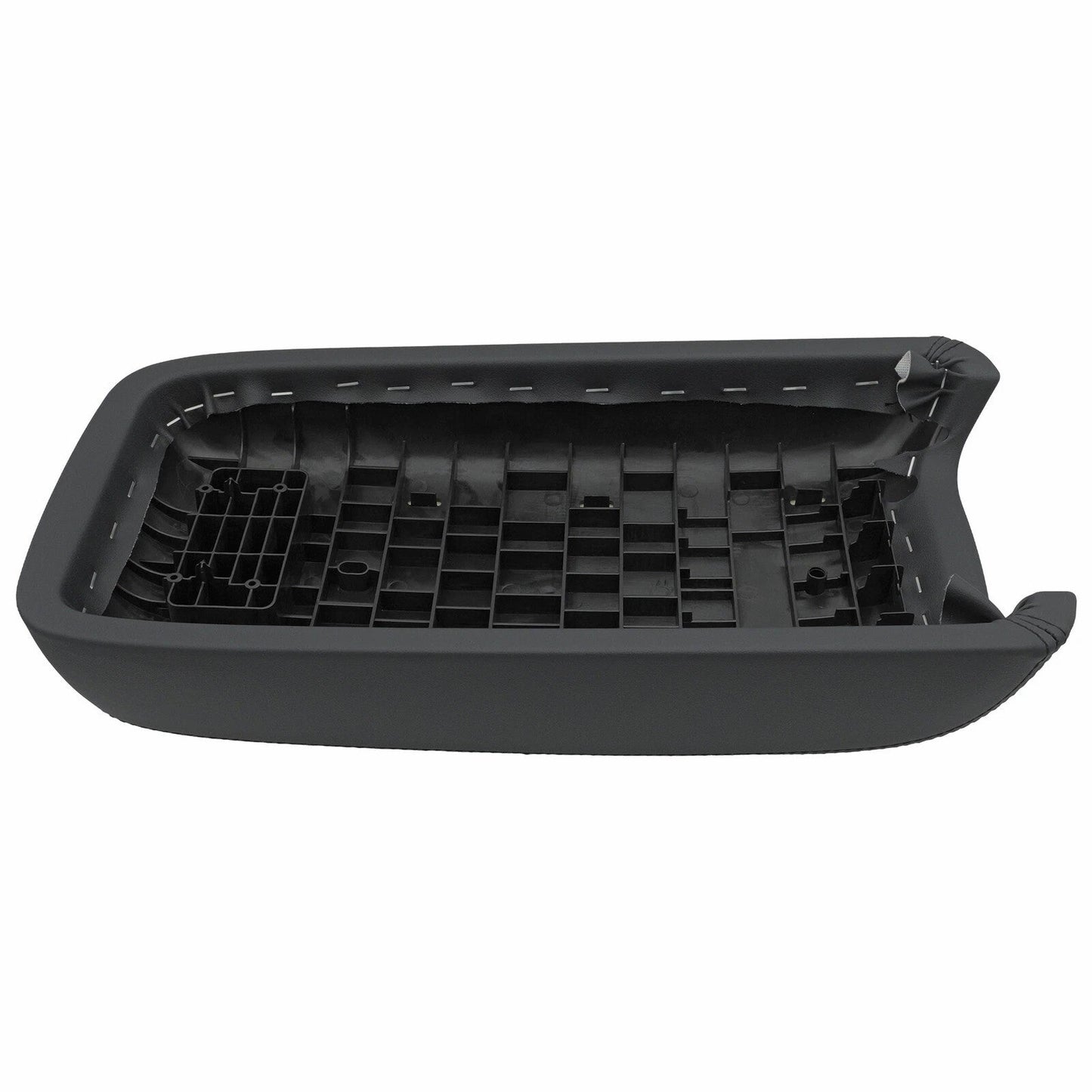 Dodge Charger Chrysler 300 2011-2017 Center Console Armrest Lid Cover 1VT06DX9AI