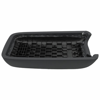 Dodge Charger Chrysler 300 2011-2017 Center Console Armrest Lid Cover 1VT06DX9AI