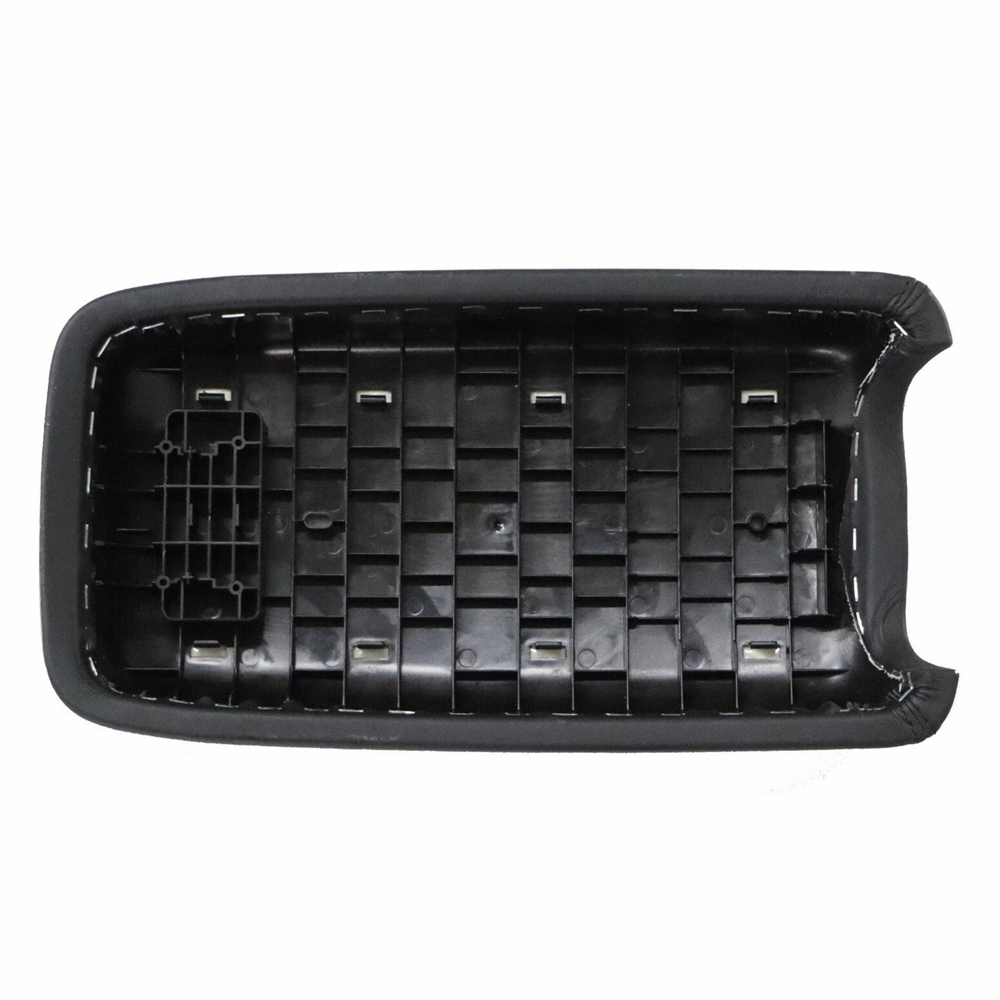 Dodge Charger Chrysler 300 2011-2017 Center Console Armrest Lid Cover 1VT06DX9AI