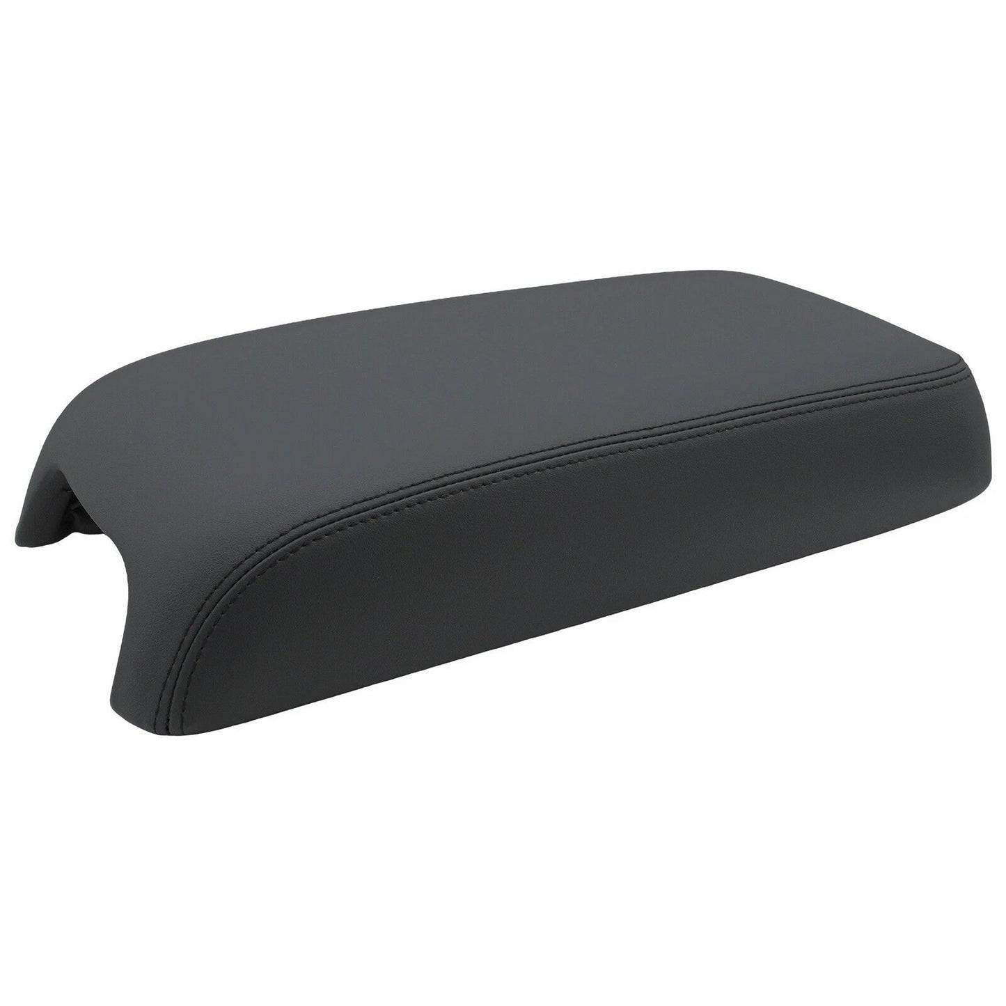 Dodge Charger Chrysler 300 2011-2017 Center Console Armrest Lid Cover 1VT06DX9AI