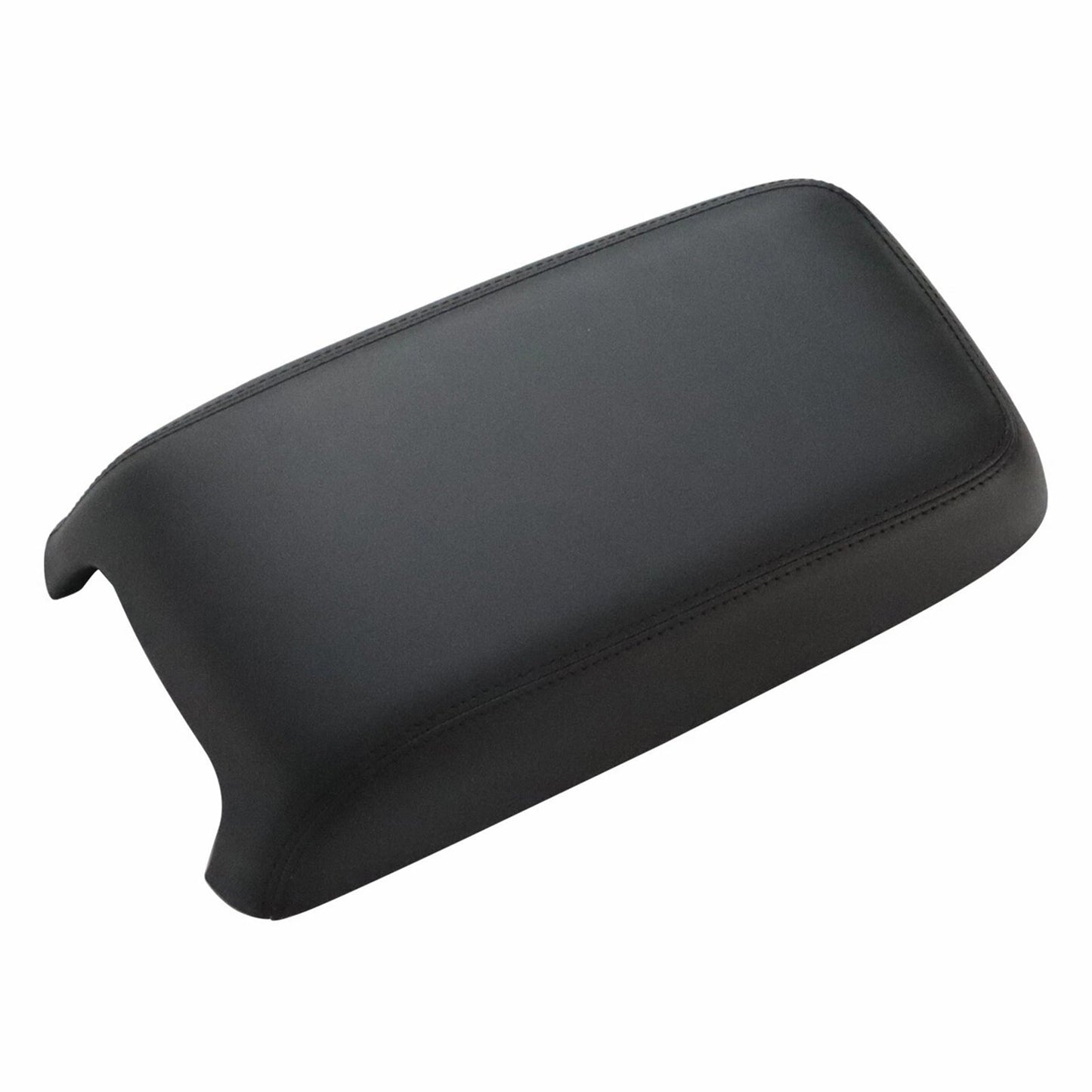 Dodge Charger Chrysler 300 2011-2017 Center Console Armrest Lid Cover 1VT06DX9AI