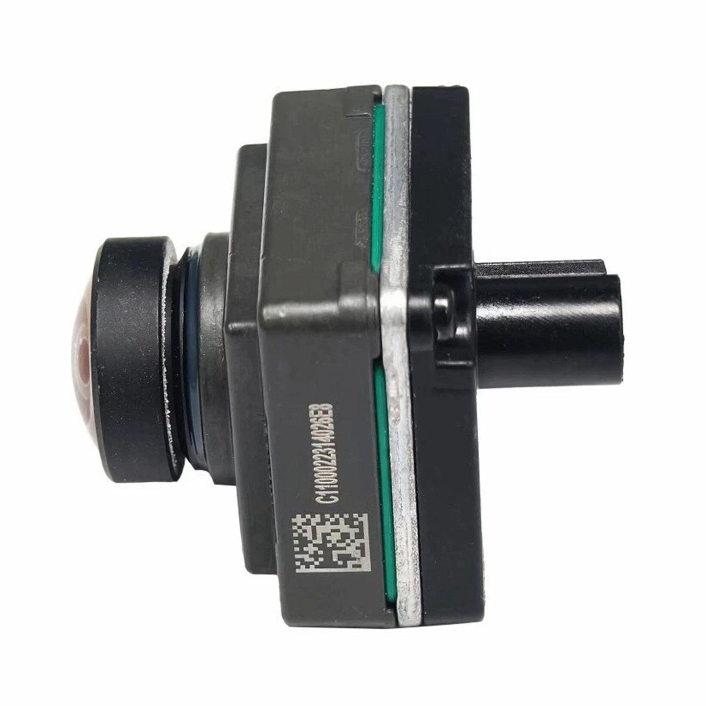 84676845 Rear View Camera For Chevy Silverado 1500 Corvette GMC 2020-2021