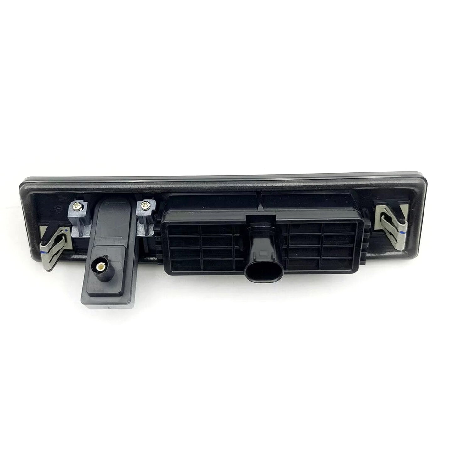 Cámara de visión trasera para manija de maletero 1095949-00-E para Tesla Model 3 Y 2017-2022