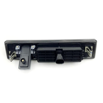 1095949-00-E Trunk Handle Rear View Camera For Tesla Model 3 Y 2017-2022