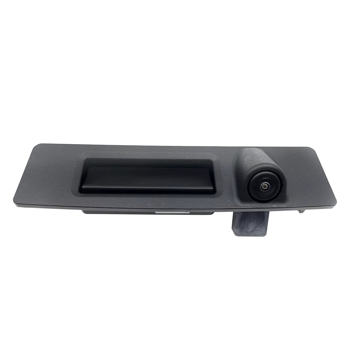 2017-2022 Tesla Model 3/2020-2023 Model Y 1095949-00-E Trunk Handle Rear View Camera