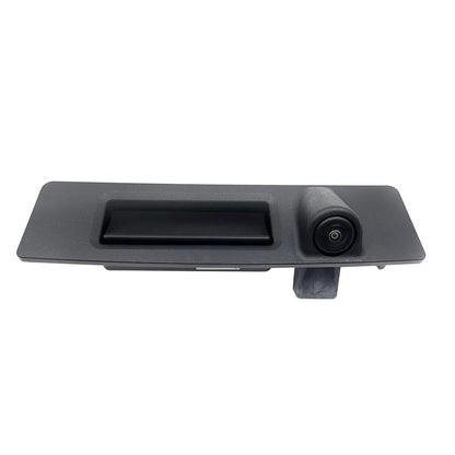 2017-2022 Tesla Model 3/2020-2023 Model Y 1095949-00-E Trunk Handle Rear View Camera