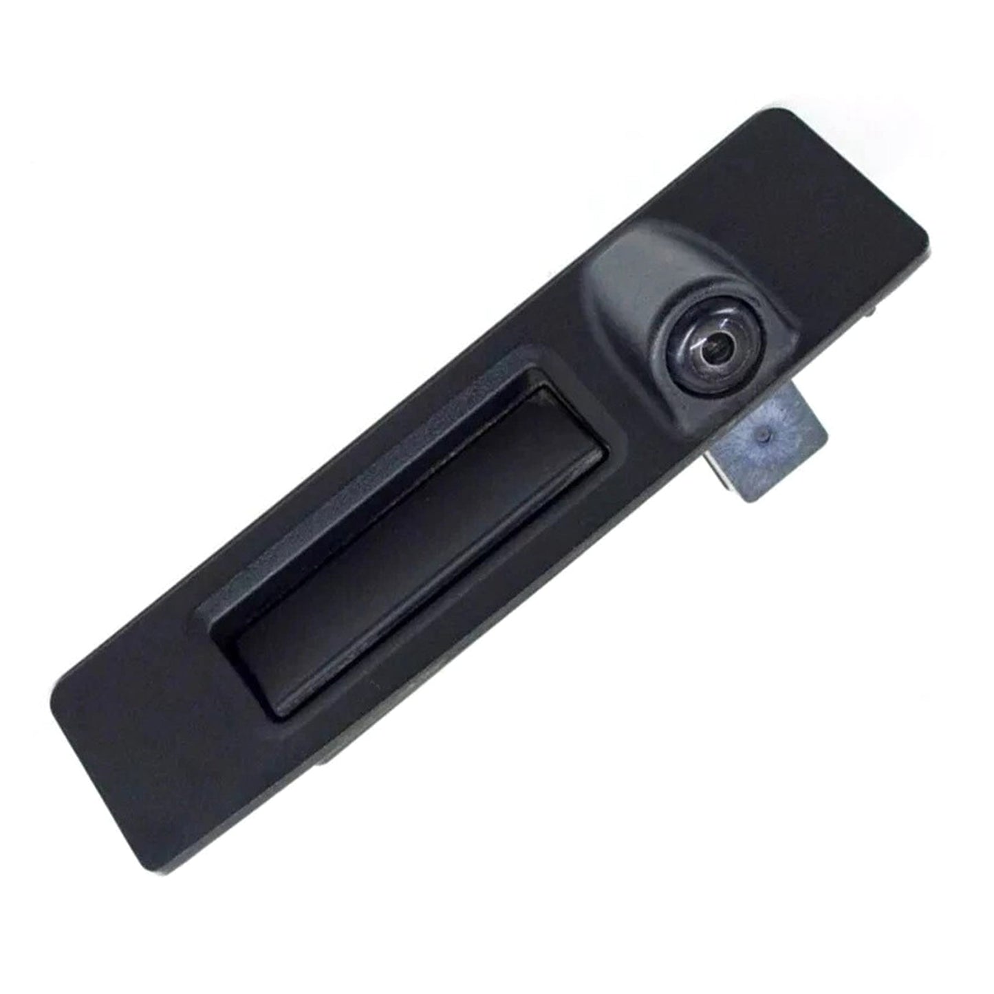 Cámara de visión trasera para manija de maletero 1095949-00-E para Tesla Model 3 Y 2017-2022