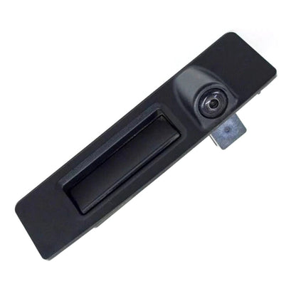 1095949-00-E Trunk Handle Rear View Camera For Tesla Model 3 Y 2017-2022