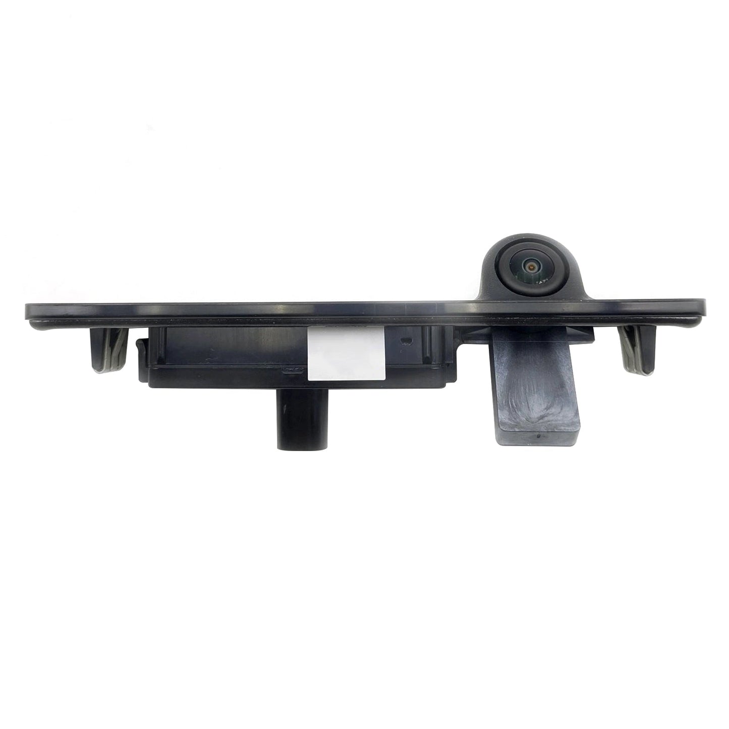 Cámara de visión trasera para manija de maletero 1095949-00-E para Tesla Model 3 Y 2017-2022