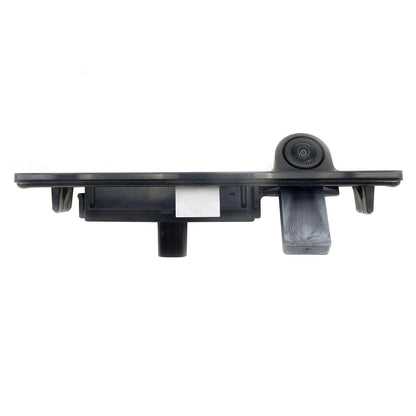 2017-2022 Tesla Model 3/2020-2023 Model Y 1095949-00-E Trunk Handle Rear View Camera