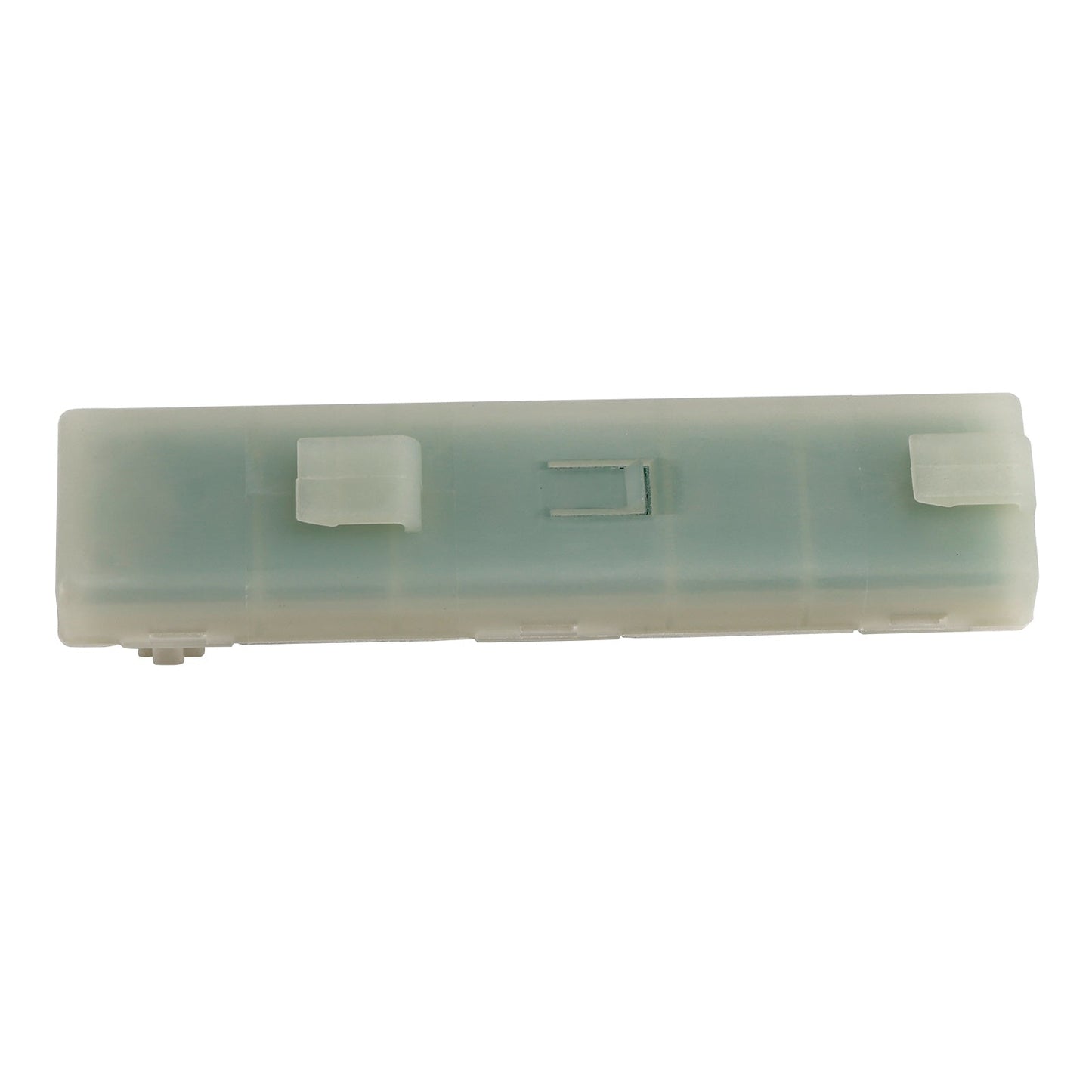 Dodge Ram 1500 2500 3500 Chrysler 300 200 Fuse Connector 68140647AA 68239562AA