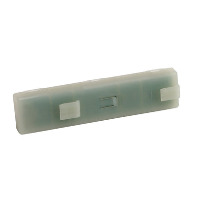 Fuse Connector 68140647AA For Dodge Ram 1500 2500 3500 Chrysler 300 200