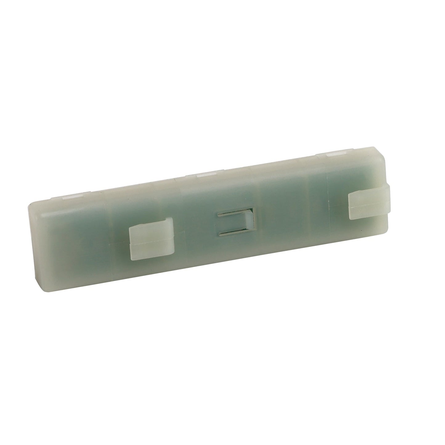 Dodge Ram 1500 2500 3500 Chrysler 300 200 Fuse Connector 68140647AA 68239562AA