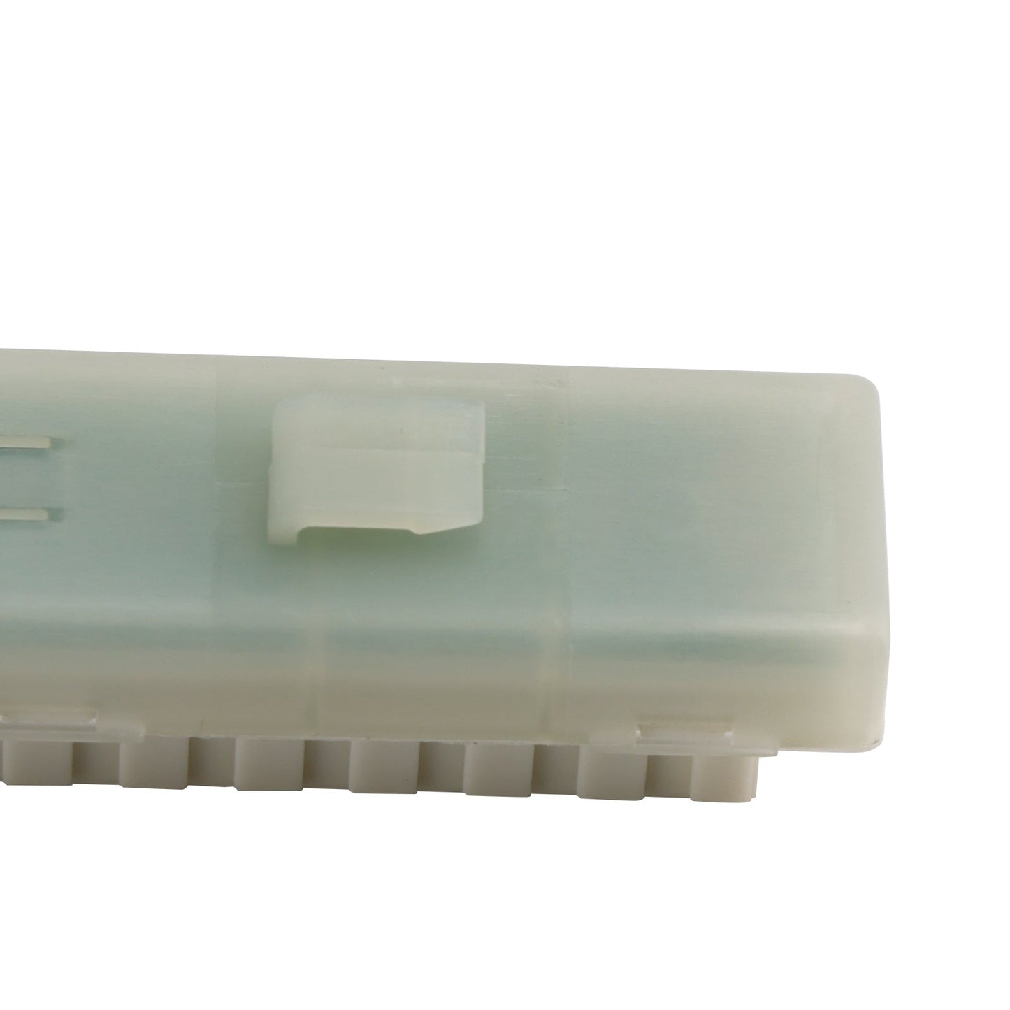 Dodge Ram 1500 2500 3500 Chrysler 300 200 Fuse Connector 68140647AA 68239562AA