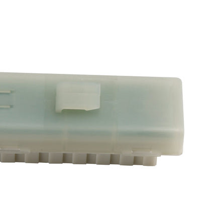 Dodge Ram 1500 2500 3500 Chrysler 300 200 Fuse Connector 68140647AA 68239562AA