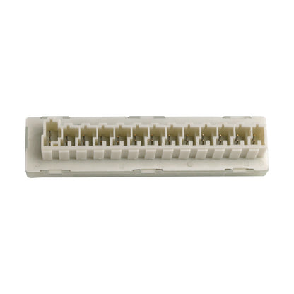 Fuse Connector 68140647AA For Dodge Ram 1500 2500 3500 Chrysler 300 200
