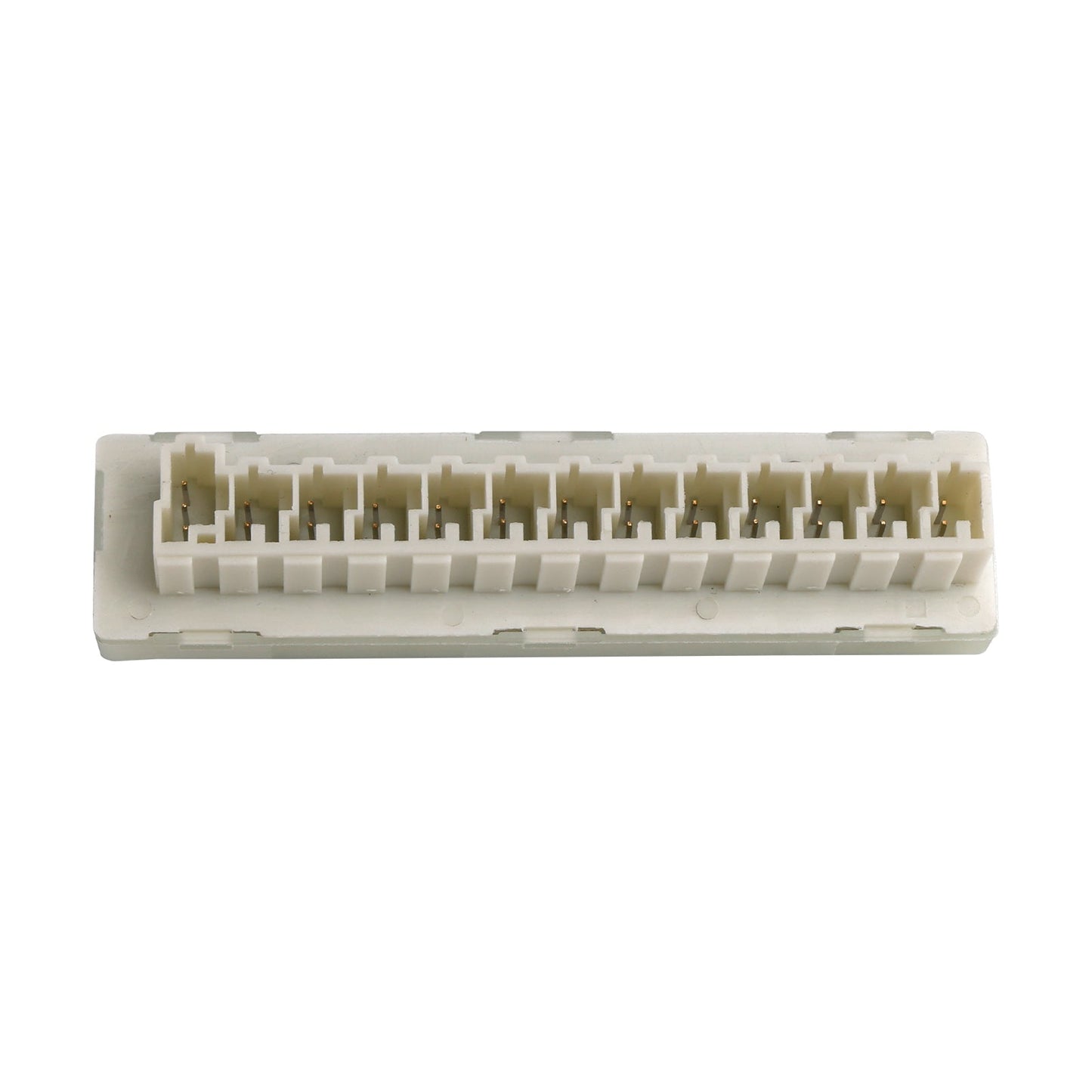 Dodge Ram 1500 2500 3500 Chrysler 300 200 Fuse Connector 68140647AA 68239562AA