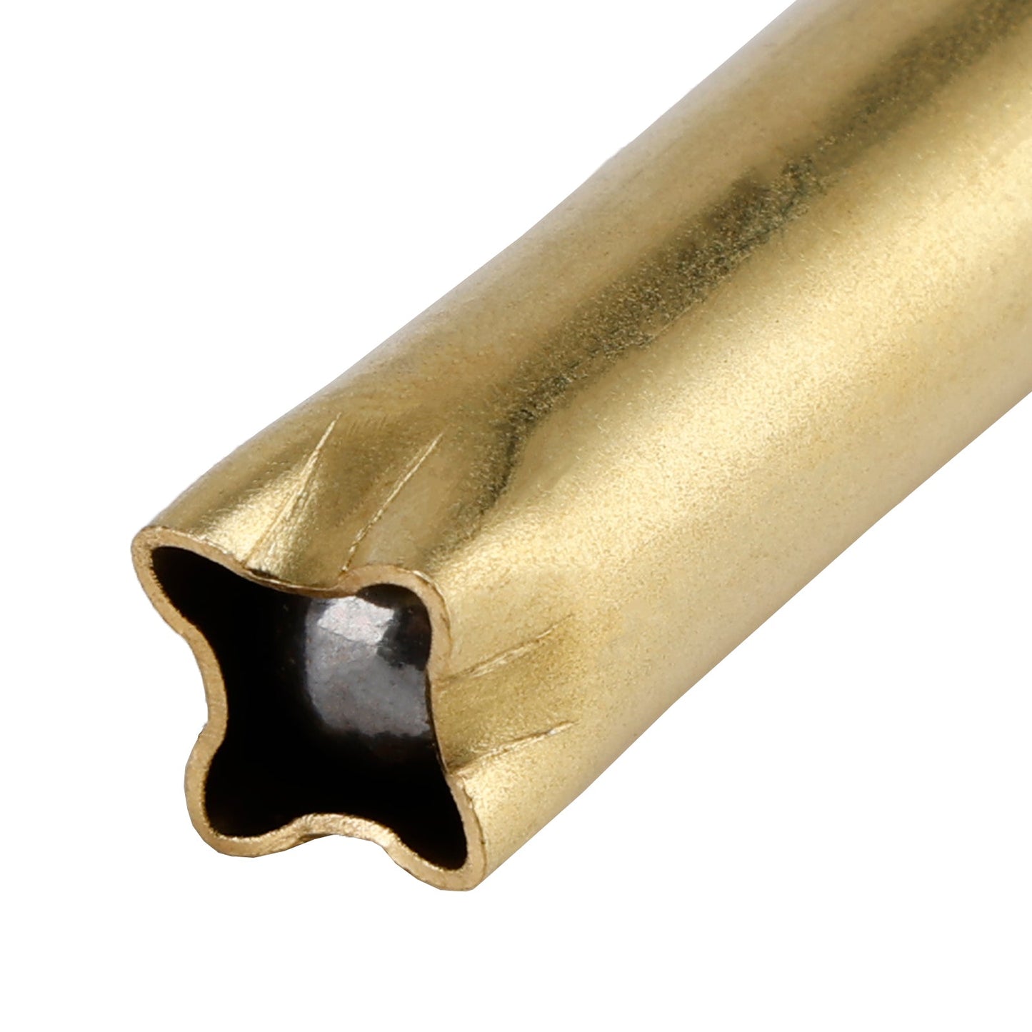 2PCS Small 1/4" Hose Double Barb Fuel Tank Vent Assy FTA-V-40 For Both small and large tanks
