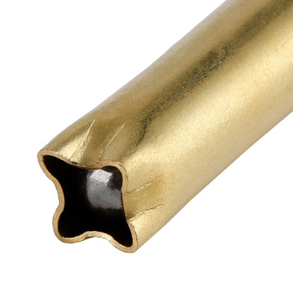 2PCS Small 1/4" Hose Double Barb Fuel Tank Vent Assy FTA-V-40 For Both small and large tanks