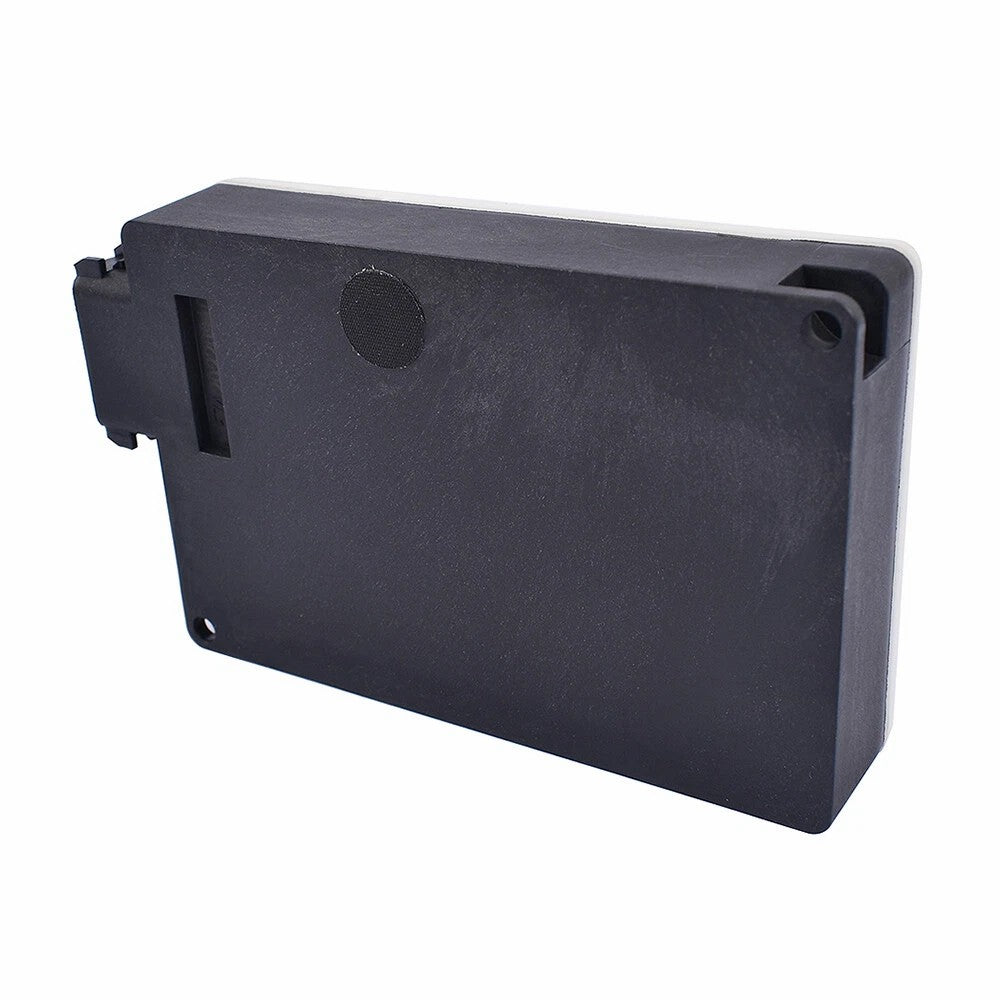 Blind Spot Radar Sensor A0009052504 A0009020221 A0009018802 For Mercedes W212 W218 W205 W222 W207