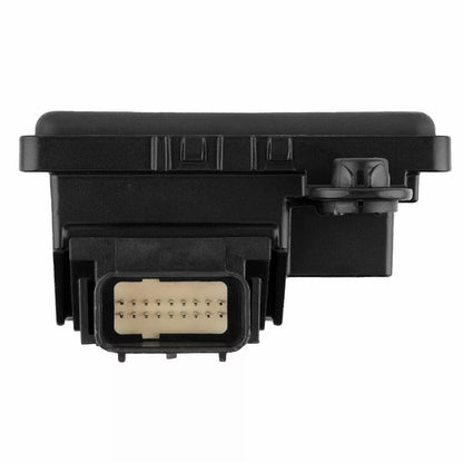 Ford F150 2015-2020 Adaptive Cruise Control Radar Sensor FL3T-9G768-AJ