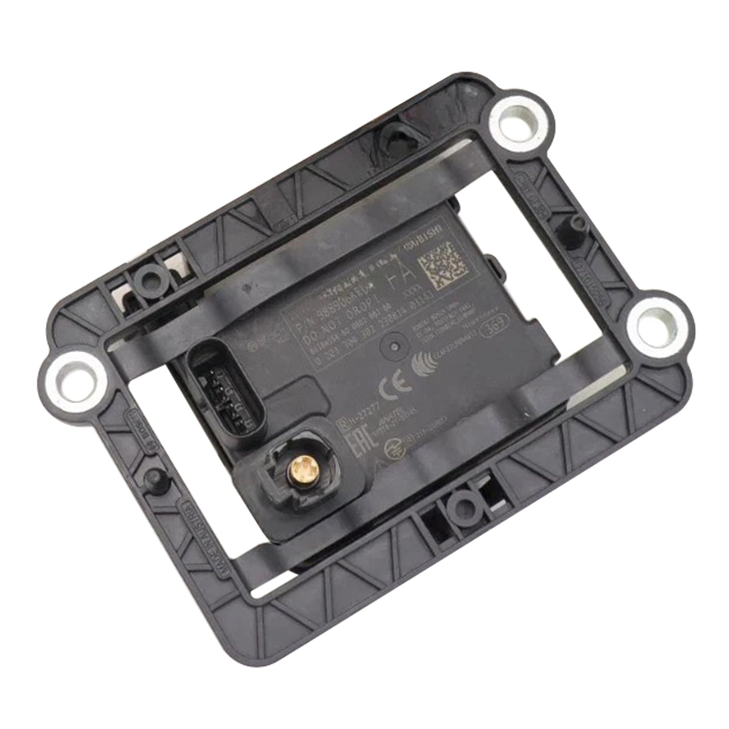 2021-2025 Nissan Rogue 1.5L 28437-6RK0A Adaptive Cruise Distance Sensor 28437-6RB8A 98890-6RK0A