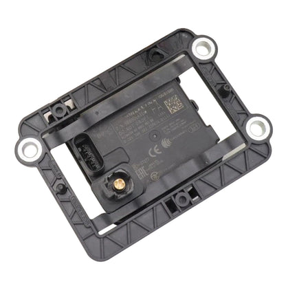 2021-2025 Nissan Rogue 1.5L 28437-6RK0A Adaptive Cruise Distance Sensor 28437-6RB8A 98890-6RK0A
