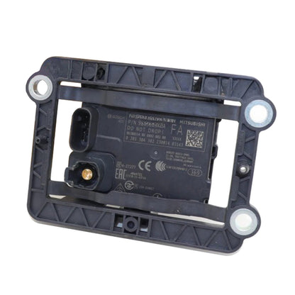 2021-2025 Nissan Rogue 1.5L 28437-6RK0A Adaptive Cruise Distance Sensor 28437-6RB8A 98890-6RK0A