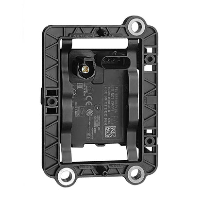 2021-2025 Nissan Rogue 1.5L 28437-6RK0A Adaptive Cruise Distance Sensor 28437-6RB8A 98890-6RK0A