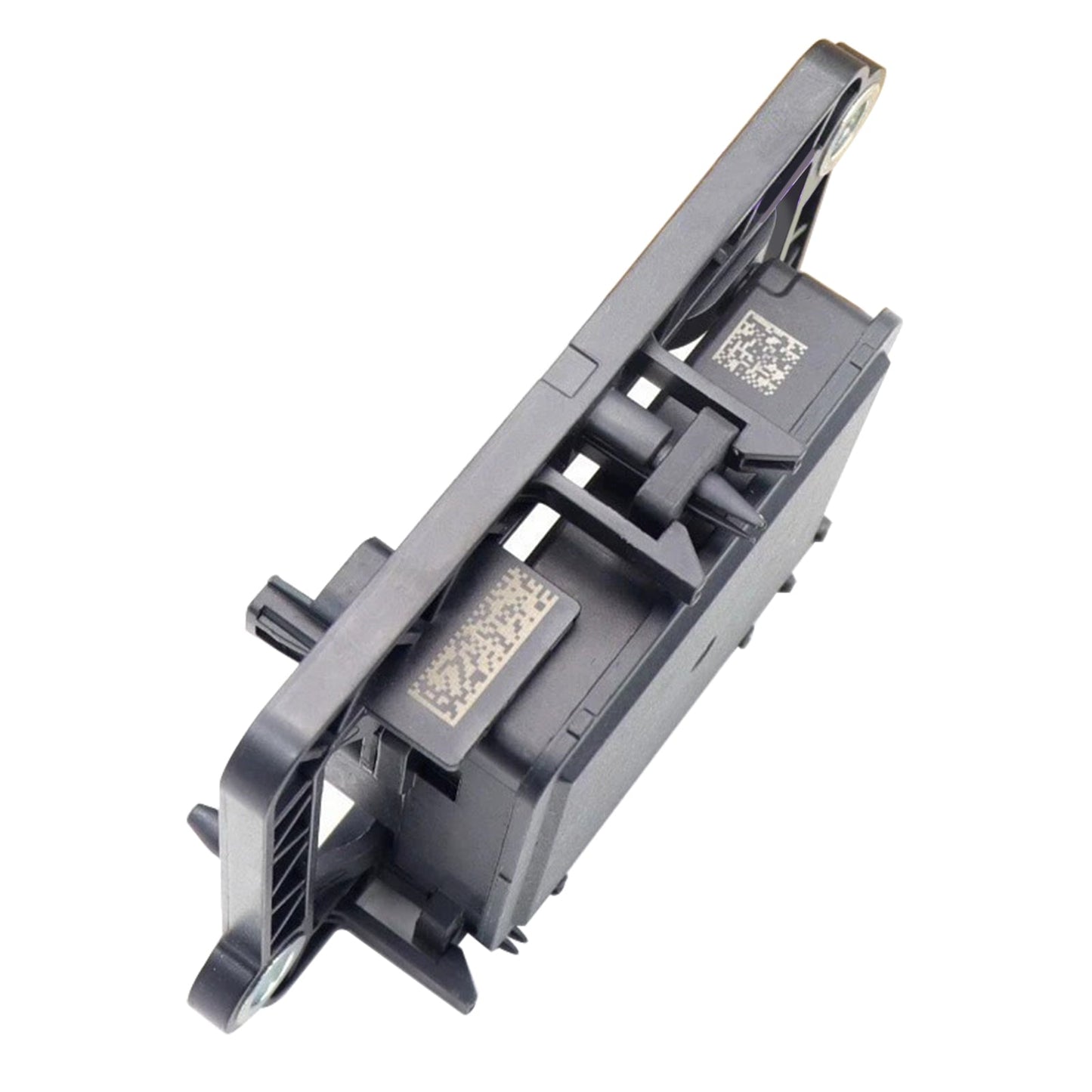 2021-2025 Nissan Rogue 1.5L 28437-6RK0A Adaptive Cruise Distance Sensor 28437-6RB8A 98890-6RK0A
