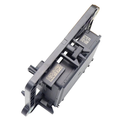 2021-2025 Nissan Rogue 1.5L 28437-6RK0A Adaptive Cruise Distance Sensor 28437-6RB8A 98890-6RK0A