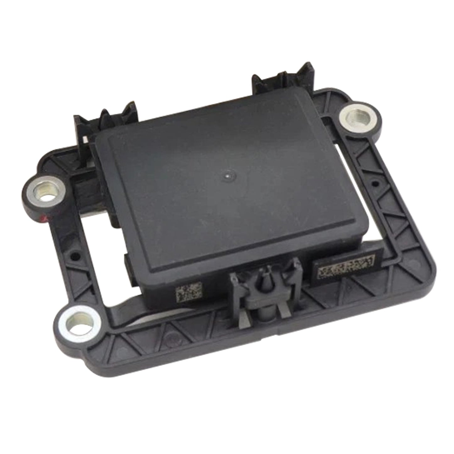 2021-2025 Nissan Rogue 1.5L 28437-6RK0A Adaptive Cruise Distance Sensor 28437-6RB8A 98890-6RK0A