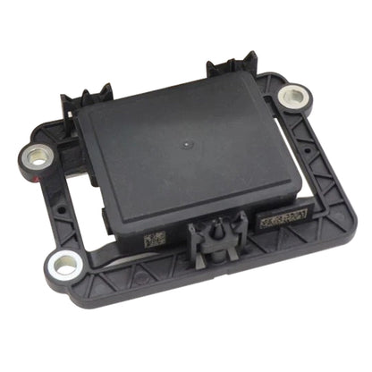 Nissan Rogue 1.5L 2021-2025 Adaptive Cruise Distance Sensor 28437-6RK0A