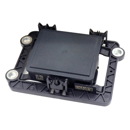 2021-2025 Nissan Rogue 1.5L 28437-6RK0A Adaptive Cruise Distance Sensor 28437-6RB8A 98890-6RK0A