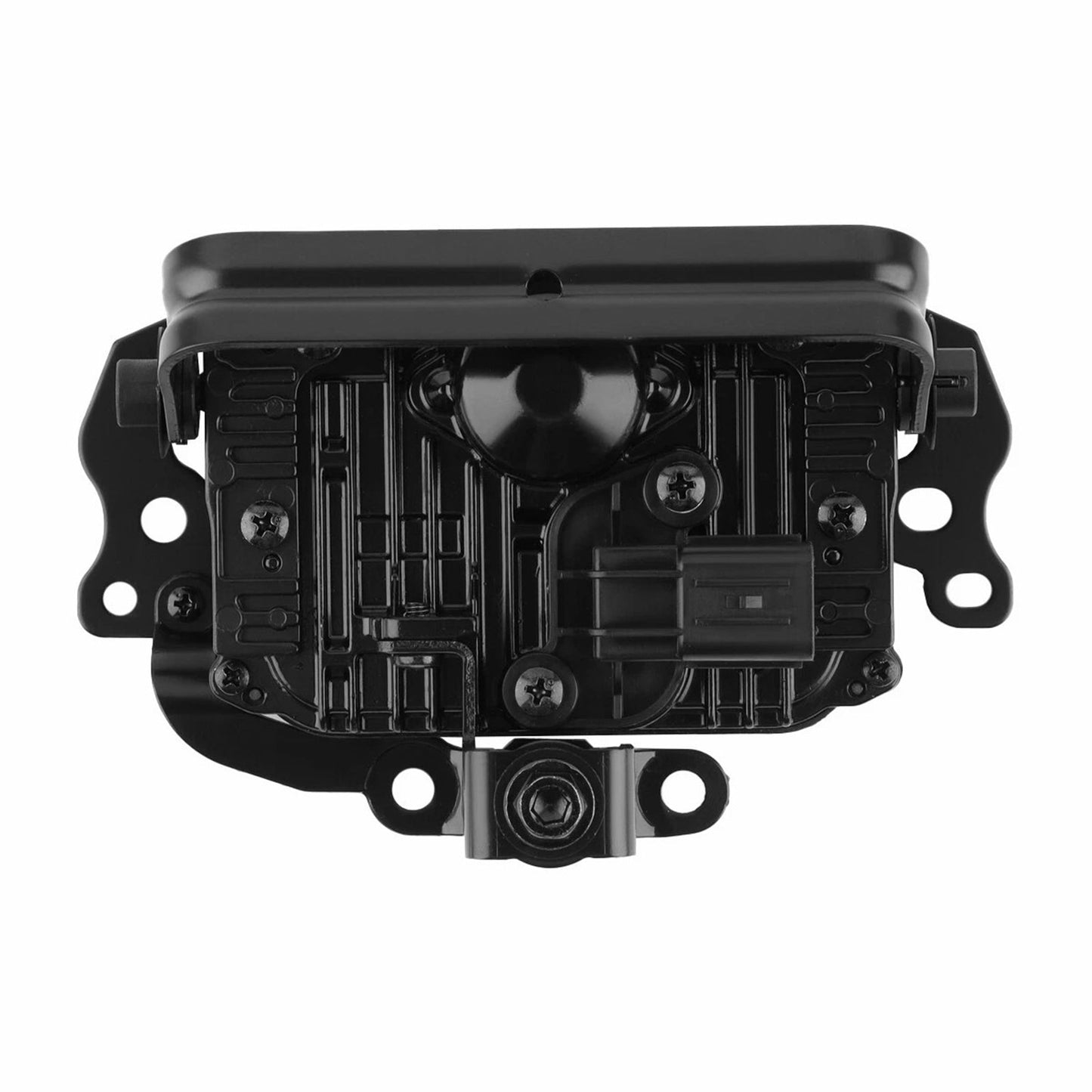 2017-2019 Toyota Corolla Prius Distance Control Radar Sensor 88210-07010