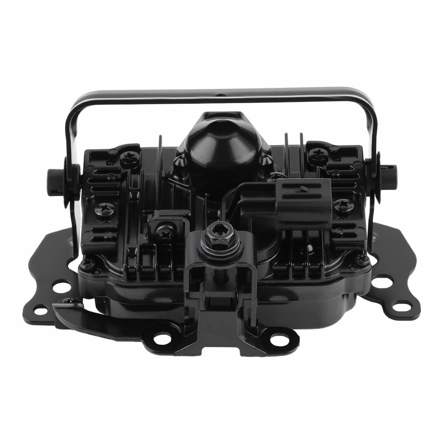 2017-2019 Toyota Corolla Prius Distance Control Radar Sensor 88210-07010