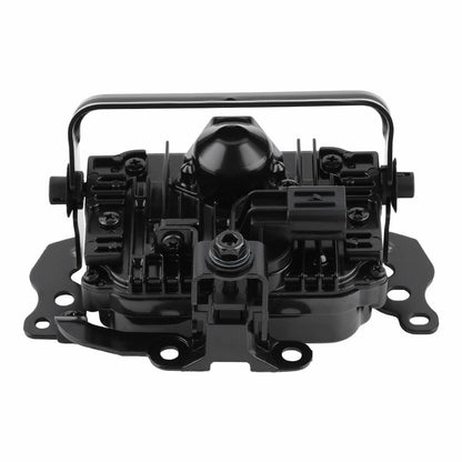2017-2019 Toyota Corolla Prius Distance Control Radar Sensor 88210-07010