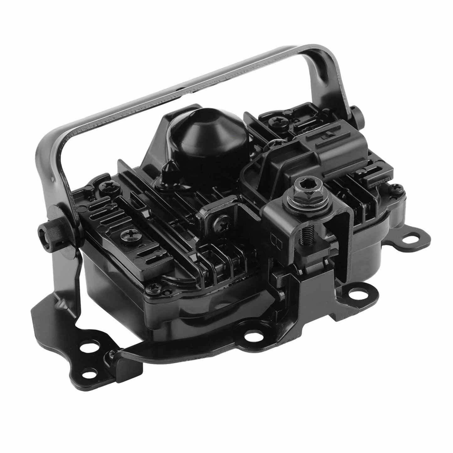 2017-2019 Toyota Corolla Prius Distance Control Radar Sensor 88210-07010