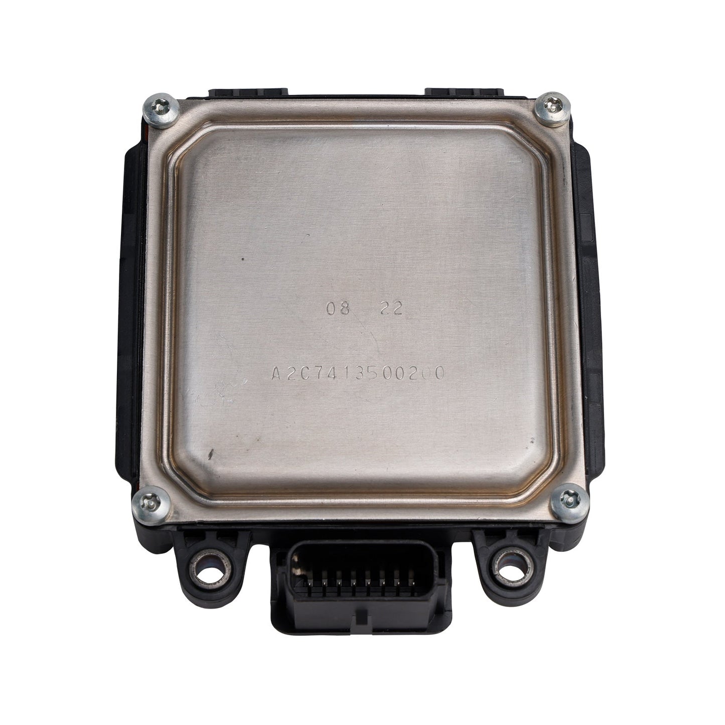 Ford F150 2015-2016 Backward Range Blind Spot Radar Module FL3Z-14C689-A
