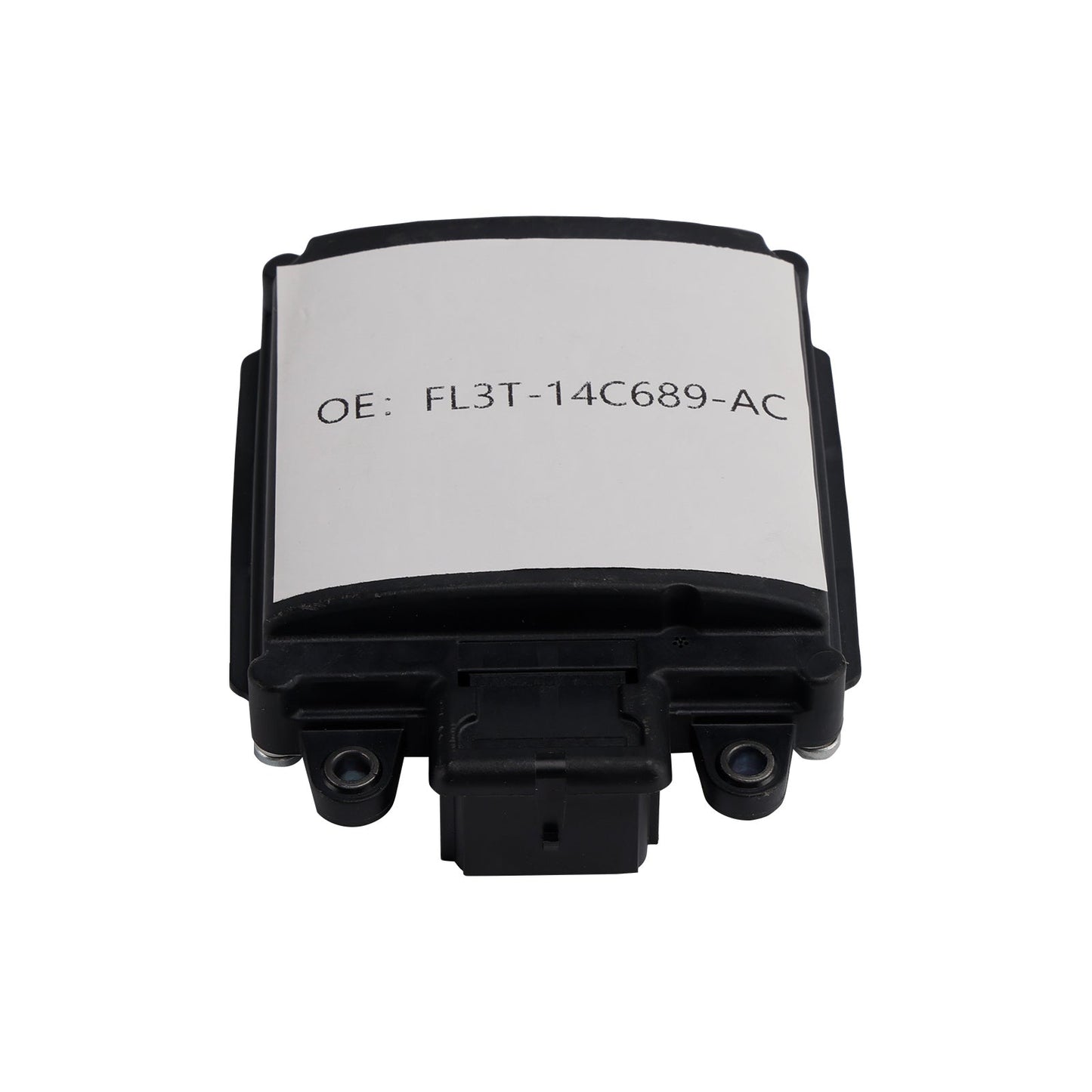 Ford F150 2015-2016 Backward Range Blind Spot Radar Module FL3Z-14C689-A