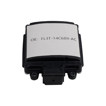 Ford F150 2015-2016 Backward Range Blind Spot Radar Module FL3Z-14C689-A