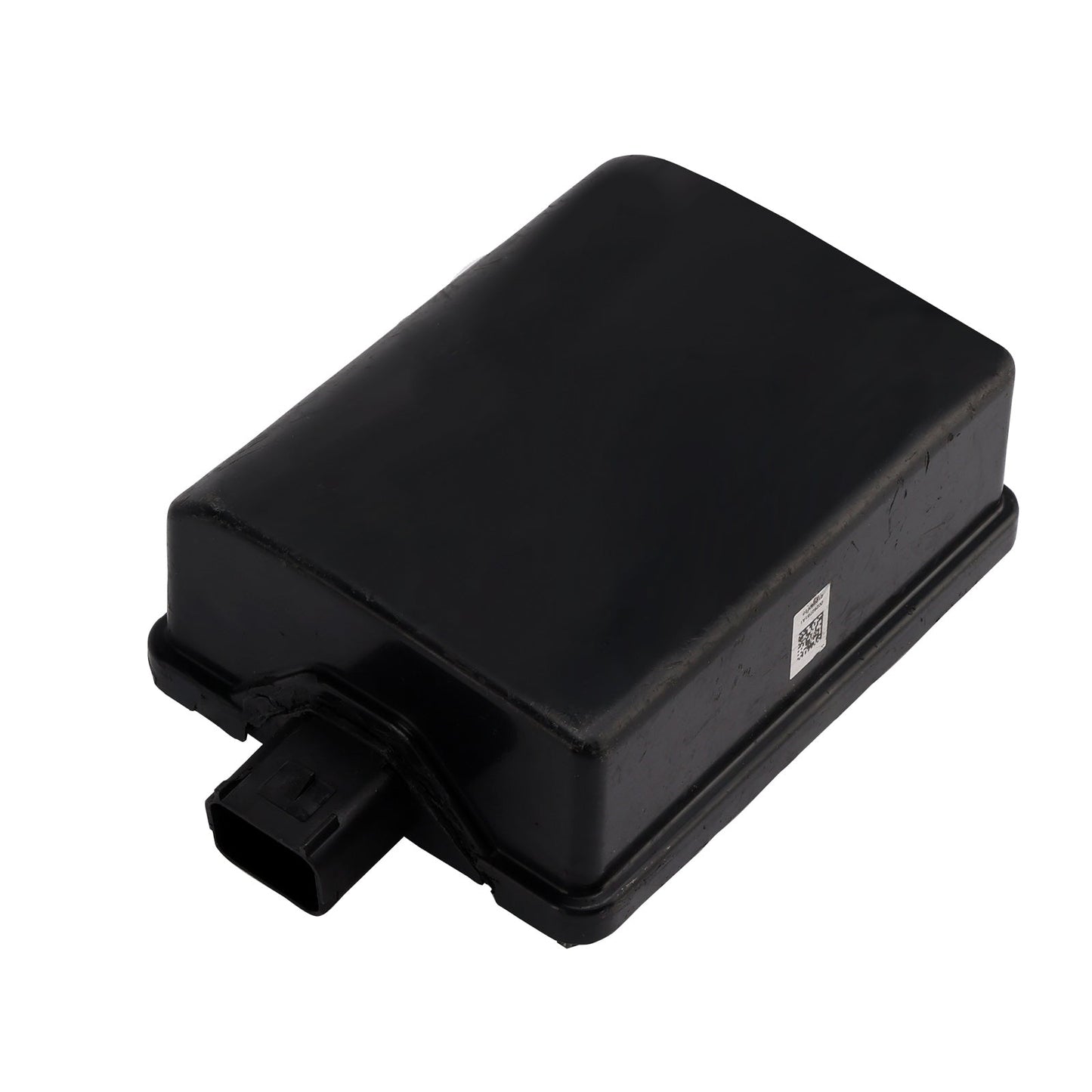 2013-2019 Cadillac ATS Forward Range Blind Spot Radar Sensor 13395934