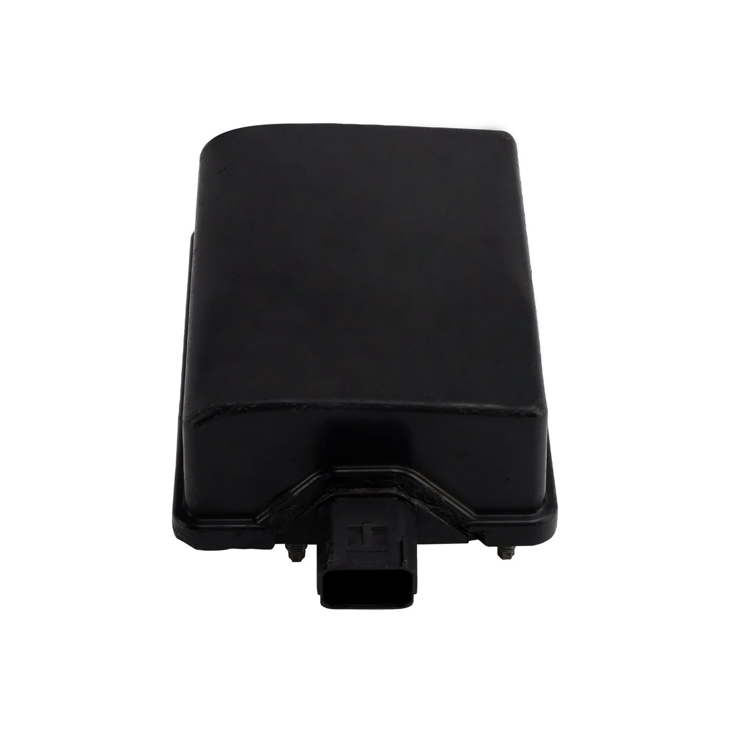 2013-2019 Cadillac ATS Forward Range Blind Spot Radar Sensor 13395934