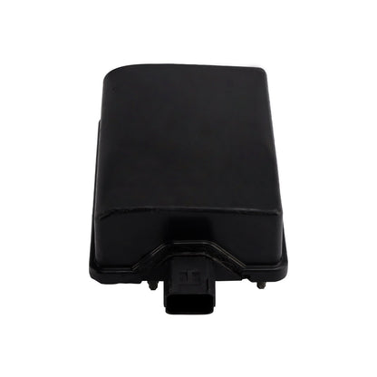2013-2016 Cadillac SRX Forward Range Blind Spot Radar Sensor 13395934