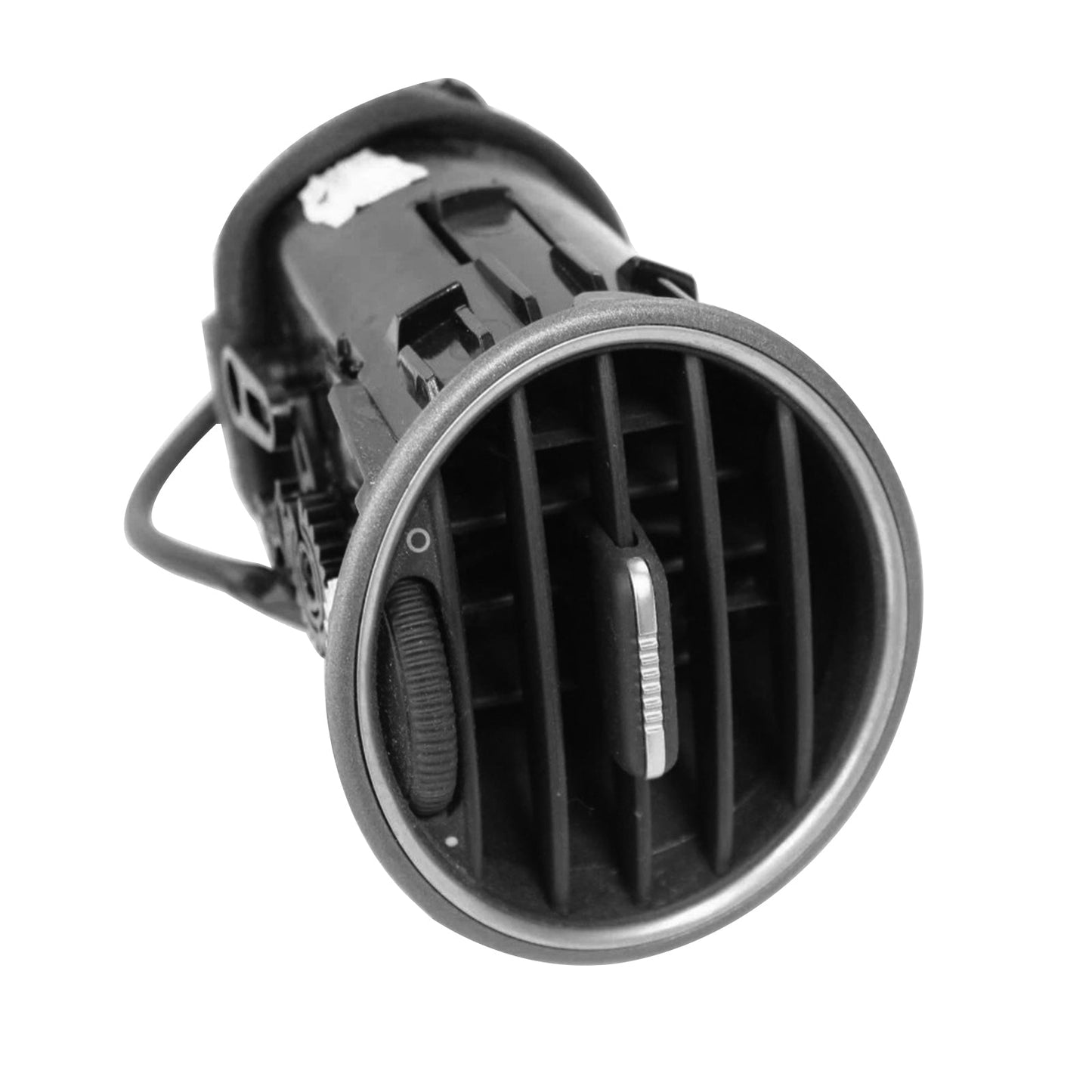 2005-2011 Porsche Boxster A/C Dash Dashboard Air Vent Assembly 98755213106 98755213103