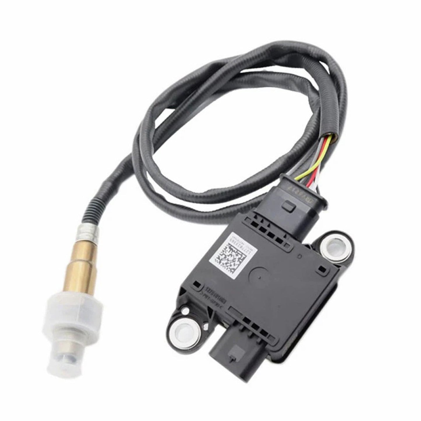 Ford Transit-250 2016-2019 Diesel Particulate Matter Sensor GK4Z-5L239-A